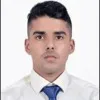 YUGANSHU JOSHI
