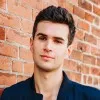 Chris Szczesiul