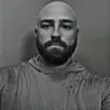 Zachary Phillips