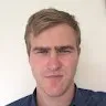 Daniel Lowe