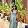 Bhargavi SM