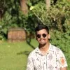 Shiv Raj Singh