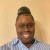 Charity Chukwuma