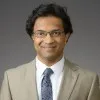 Arjun Rammohandas