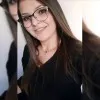 Rebeca Mota de Oliveira
