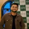 Shantanu Salunke