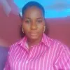 Ganiyat Olabisi Onwudiwe