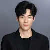 Max Deng