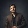Mojafaruddin Siddiqui