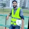 Md Shamim Mostafa