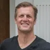 Andy Krakowski