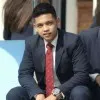Prashant Kunwar