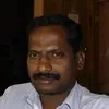 Muthu Sakthi