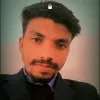 Harshit Pal