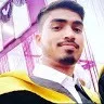 Pramod kumar