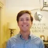 Noah Griffin