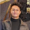 Vikash Kumar