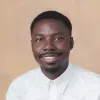 Femi Oye