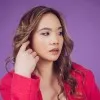 Dianne Kristine Dizon