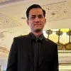 Mohammad Adam bin Tun Tuah