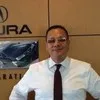 Mario Alba