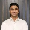 Nabeel Vawda
