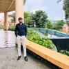 Rohit