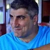 Naji Kharma