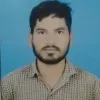 Sibtain Raza