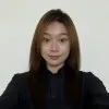 JiaNi Tan