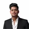 Mohak Maheshwari