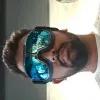 Gunjeet Yadav