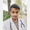 Abdul Malik