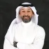Mohammed Abdulaal AlFahad