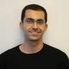 Yaniv Nikkhoo