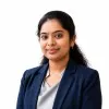 Bindu Priyanka Chinnam