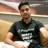 Ajay Yadav