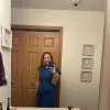 Kaitlyn Knorr