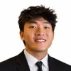 Matthew Park