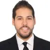 Yasser Mohamed