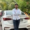 vishal bafalipara
