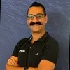 Gary Shergill