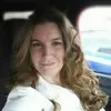 Rachelle Asboth