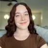 Shelby Schmidt