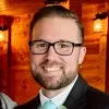 Justin Williford BSN