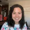 Cherena Petersheim