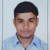 Brijesh Panchal