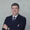 Fernando Marques