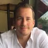 Matt Elich