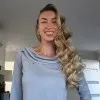 Katie Burton